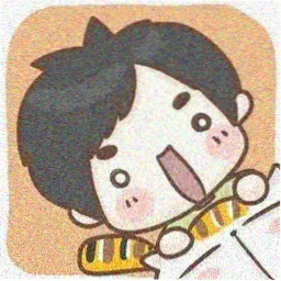 影迷头像